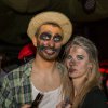 31.10.2015 Schelloween Bilder von Lothar